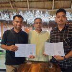 Muscab DPC PJS Labuhanbatu Raya, Panitia Resmi Buka Pendaftaran Calon Ketua