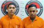 Polres Batu Bara
