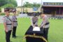 Kapolres Labuhanbatu