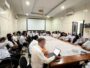 Kantor Pertanahan