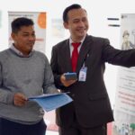 Perkuat Kepastian Hukum untuk Rumah Tinggal, Masyarakat Bisa Tingkatkan Sertipikat HGB ke HM Sekarang