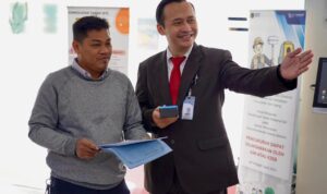Perkuat Kepastian Hukum untuk Rumah Tinggal, Masyarakat Bisa Tingkatkan Sertipikat HGB ke HM Sekarang