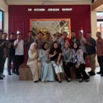 BRI BO Rantau Prapat Perkuat Sinergi Bersama Developer Perumahan di Labuhanbatu