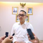 Dapat Tanah dari Orang Tua? Simak Penjelasan Proses Balik Nama Sertipikat Berikut Ini