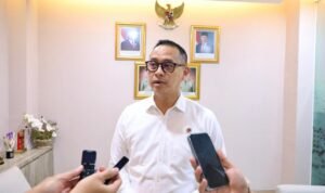 Dapat Tanah dari Orang Tua? Simak Penjelasan Proses Balik Nama Sertipikat Berikut Ini Tanah