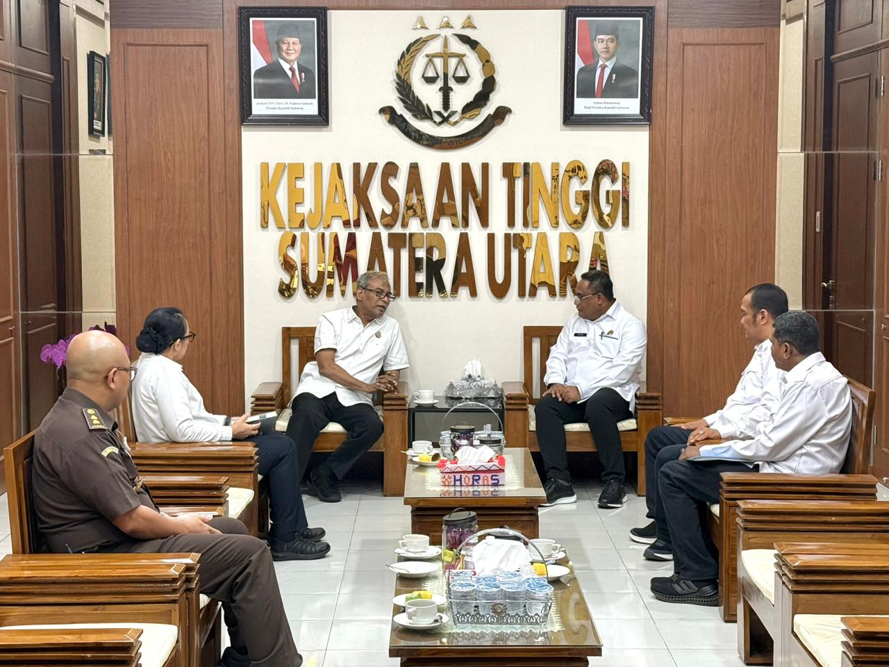 BPN