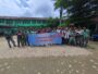 PT Cakra Adi Dharma III Aek Nabara
