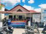 Indah Sakti Rantau Prapat