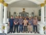 Wakil Bupati Labuhanbatu