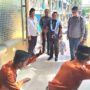 Wakil Bupati