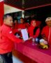 Ginting