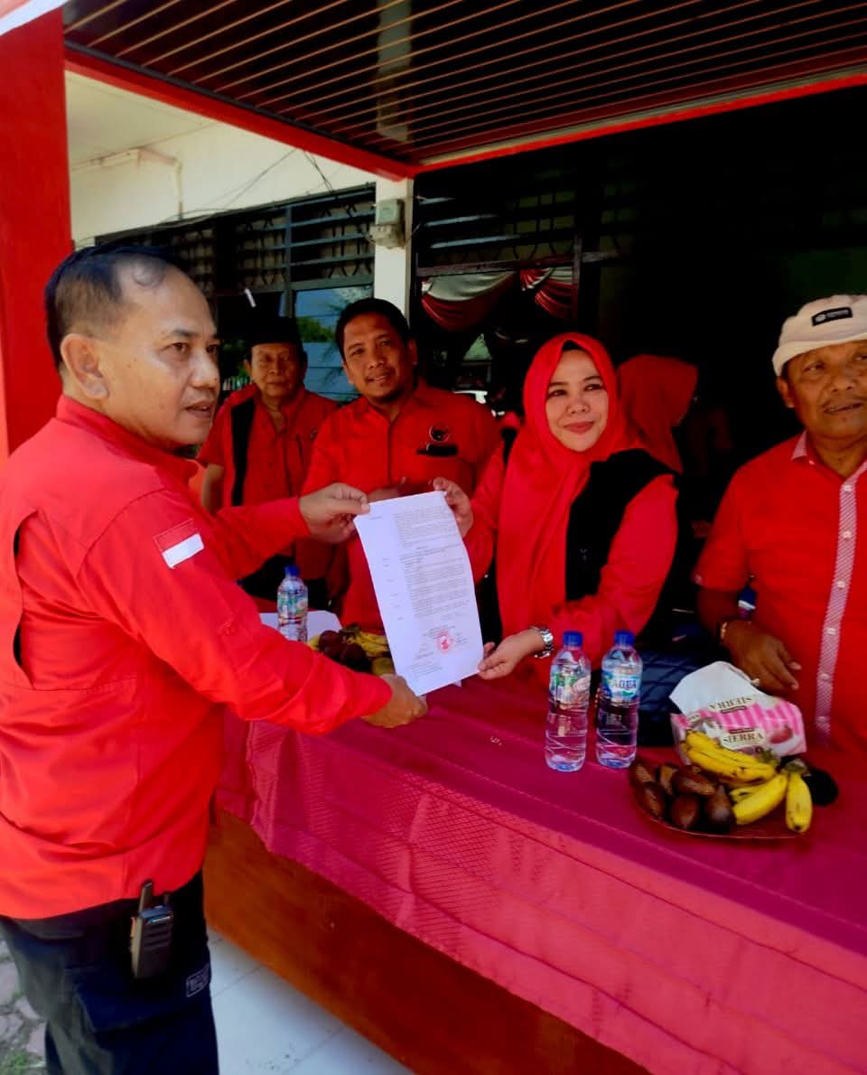 Ginting