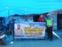 Polres Labuhanbatu Selatan