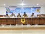 PT Jasa Raharja