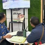 Pelayanan Plotting Pemetaan Terbaik untuk Masyarakat