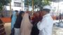 Ki Hajar Dewantara