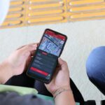 Tanahmu Belum Terpetakan? Manfaatkan Fitur Swaplotting di Aplikasi Sentuh Tanahku
