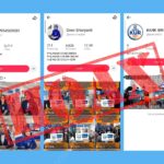 Waspada Penipuan Berkedok KUR, BRI BO Rantauprapat Tegaskan Pengajuan Hanya Melalui Jalur Resmi