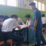 Guru di Pamekasan Rasakan Dampak TPG bagi Kesejahteraan dan Pembelajaran