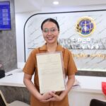 Sentuh Tanahku dan PELATARAN Ubah Wajah Layanan Pertanahan, Masyarakat Kini Lebih Mudah Akses BPN