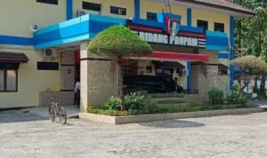 Propam