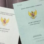 Sertipikat Tanah Bisa Dipecah, Begini Mekanisme dan Dokumen yang Harus Disiapkan