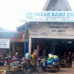 PAD Bocor, Retribusi Sampah Wilayah Langkat Hilir Diduga Masuk Kantong Pribadi