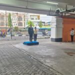 Hari Lahir Pancasila Jadi Momentum BRI Rantau Prapat Perkuat Integritas dan Pelayanan