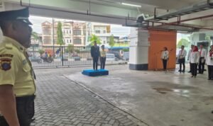 Hari Lahir Pancasila