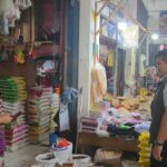 Bulog Labuhanbatu Intensifkan Penyaluran Beras SPHP dan Bantuan Pangan di Tiga Kabupaten