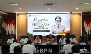 BPN