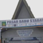 Terkait Viral Retribusi Persampahan Diduga Bocor Masuk Kantong Pribadi, UPT Persampahan wilayah Langkat Hilir Uring-Uringan