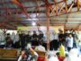 Karang Taruna Sagarawira