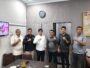 DPC PJS Labuhanbatu
