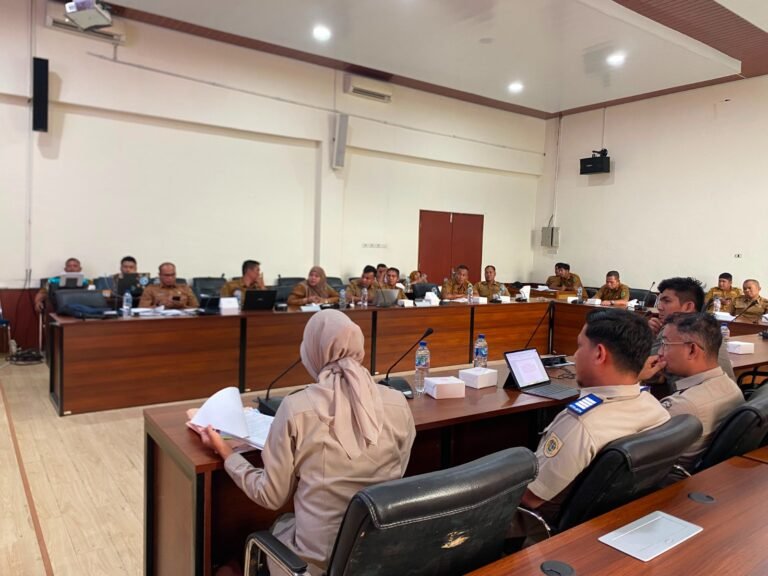 Kantor Pertanahan