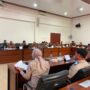 Kantor Pertanahan