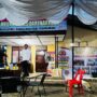 Polres Labuhanbatu