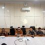 Kantor Pertanahan