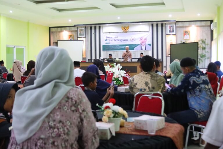 IMG 20260623 WA0003