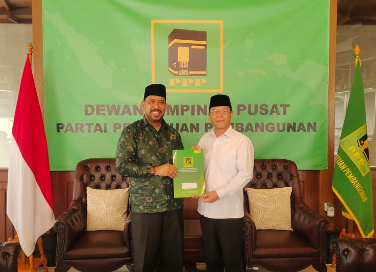 Langkat