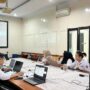 Kantor Pertanahan