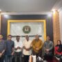 Kejaksaan Negeri