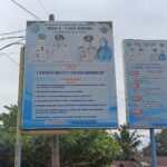 Minim Transparansi, Pengelolaan Dana Desa S2 Aek Nabara Diduga Bermasalah