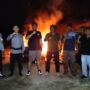 Polres Labuhanbatu