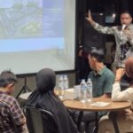 BRI BO Rantau Prapat Adakan Sosialisasi Perumahan, Gandeng Royal Sumatra