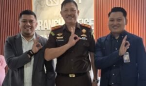Kejaksaan