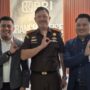 Kejaksaan