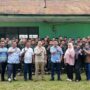 Bank Rakyat Indonesia