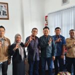 BRI BO Rantau Prapat Gandeng Universitas Labuhanbatu Siapkan Talenta Muda Lewat Program Rekrutmen Campus Hiring