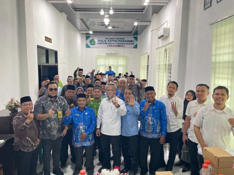 Kantor Pertanahan
